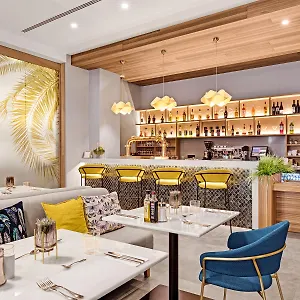 Hotel Protur Naisa, Palma de Mallorca