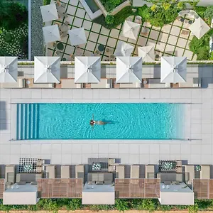 Hm Blanc Palma de Mallorca