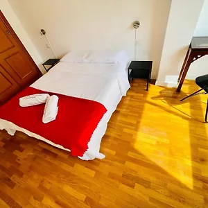 Rooms Palma de Mallorca