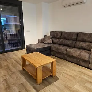 Appartamento Pere Antoni, Palma di Maiorca