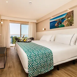 Hotel Eurostars Marivent, Palma de Mallorca