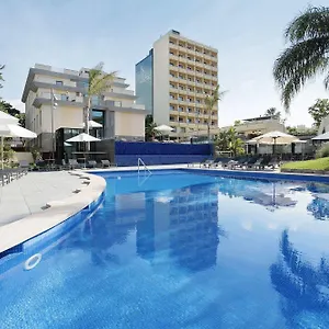 Hotel Isla Mallorca &, Palma de Mallorca